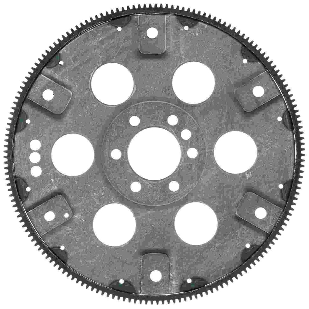 ATP - Z121 - Automatic Transmission Flex Plate