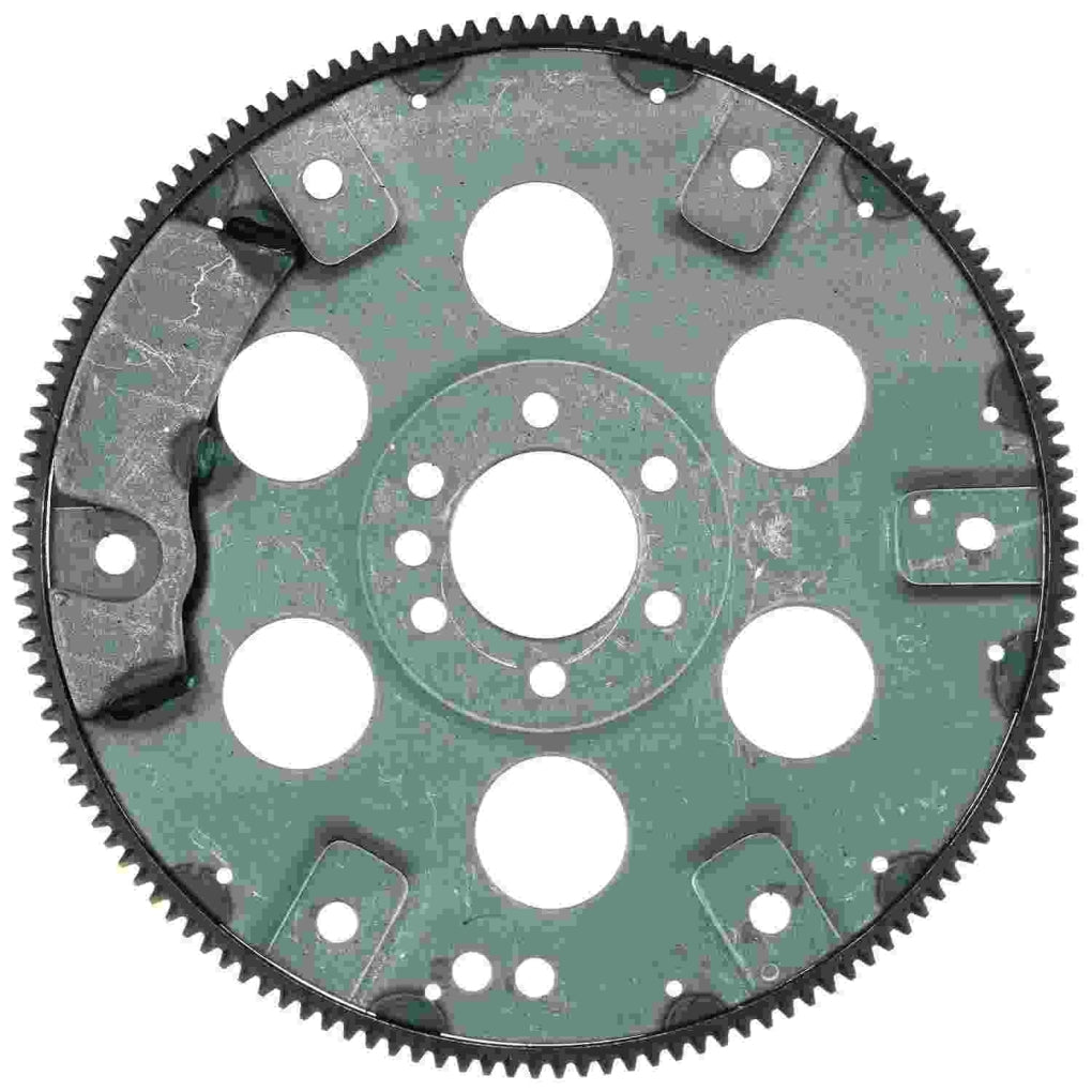 ATP - Z136 - Automatic Transmission Flex Plate