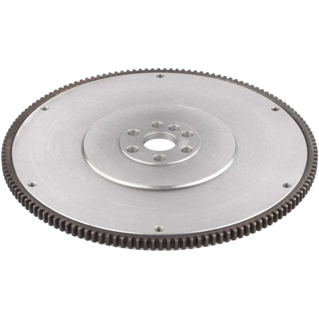 ATP - Z291 - Manual Transmission Flywheel