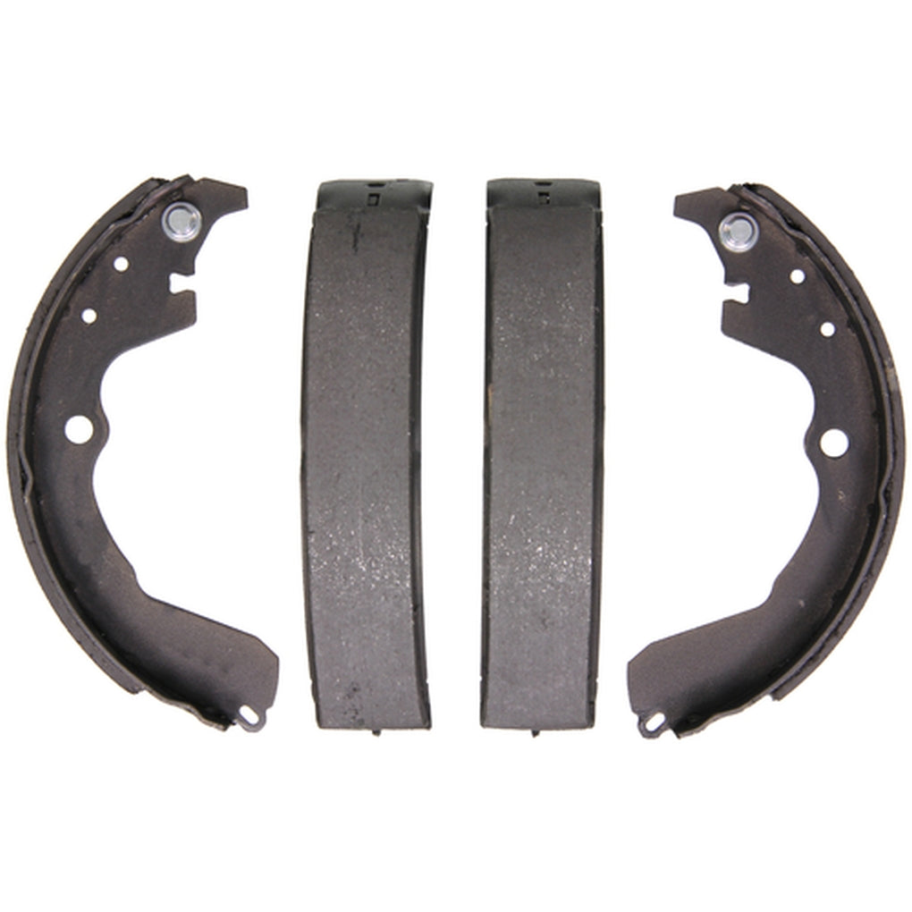 Wagner - Z785 - Drum Brake Shoe