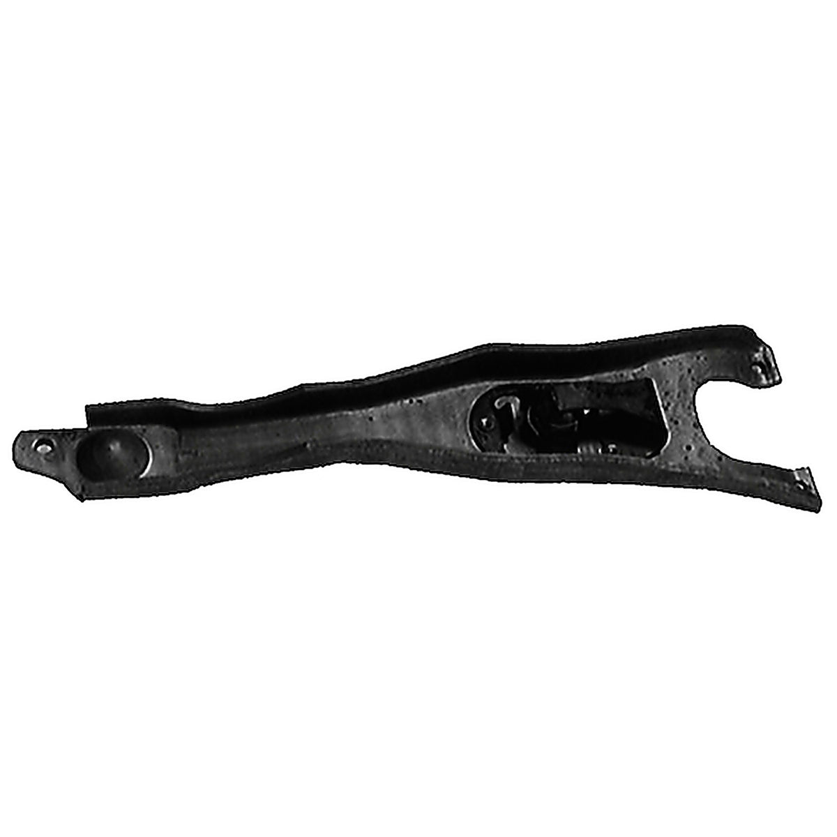 ATP - ZA-106 - Atp Clutch Fork