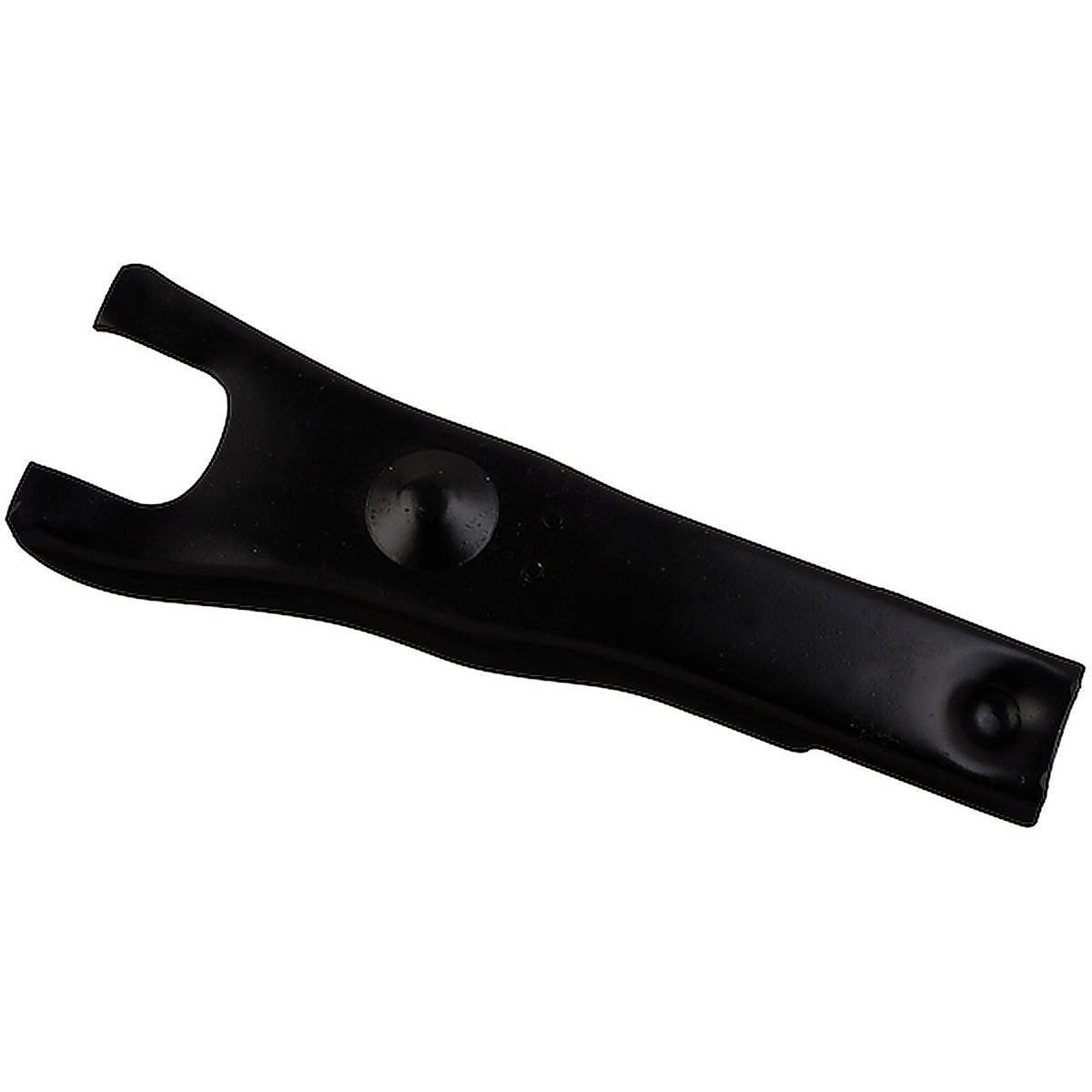 ATP - ZA-110 - Atp Clutch Fork