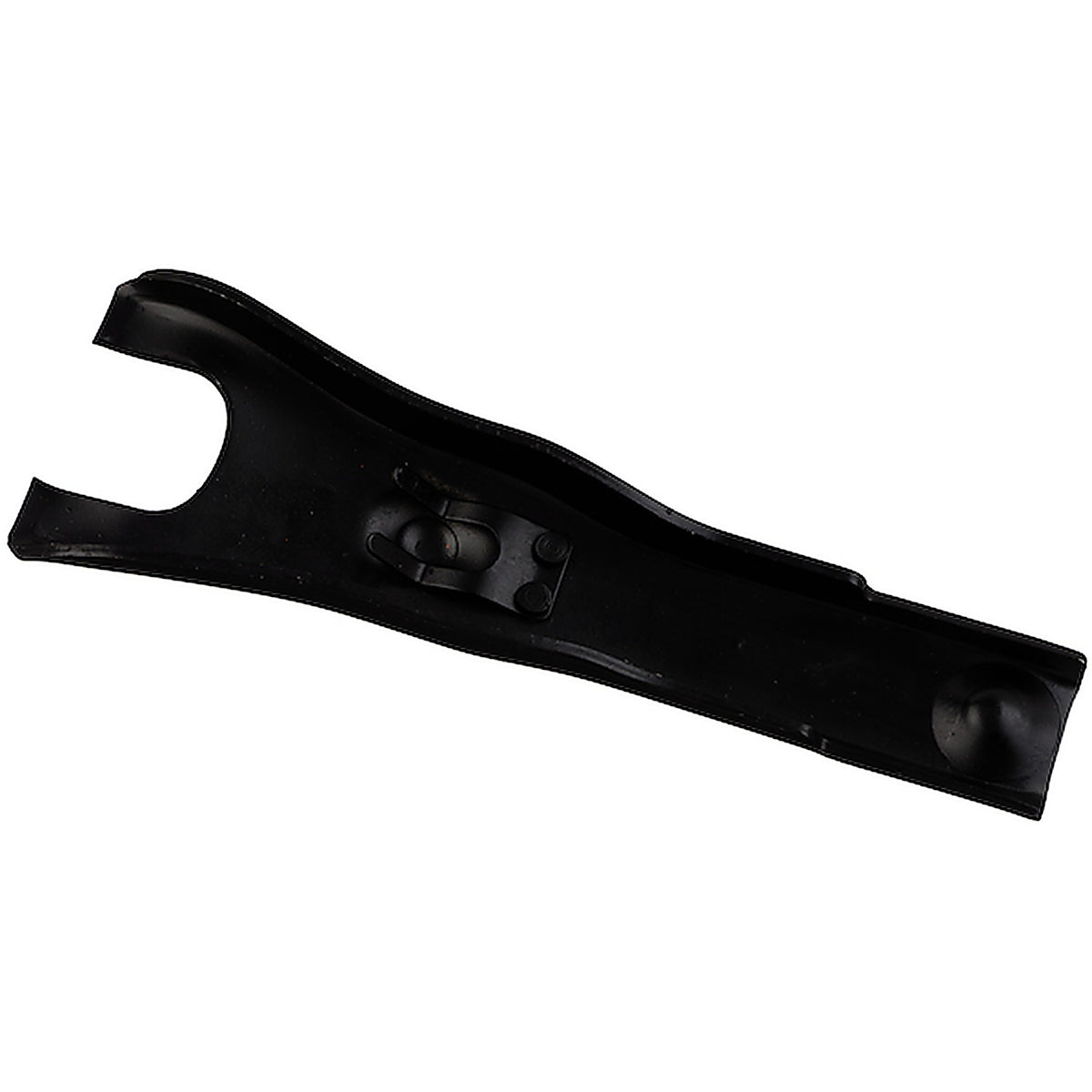 ATP - ZA-110 - Atp Clutch Fork