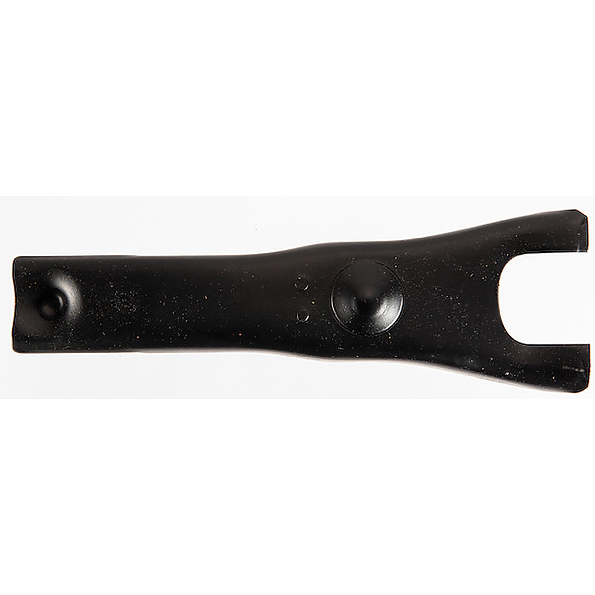 ATP - ZA-110 - Atp Clutch Fork