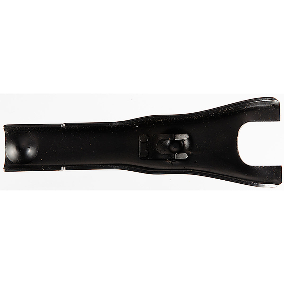 ATP - ZA-110 - Atp Clutch Fork