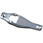ATP - ZA-125 - Atp Clutch Fork