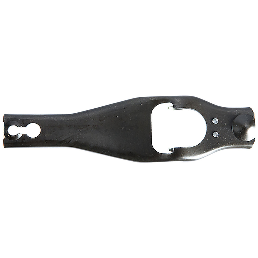 ATP - ZA-125 - Atp Clutch Fork