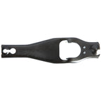 ATP - ZA-125 - Atp Clutch Fork