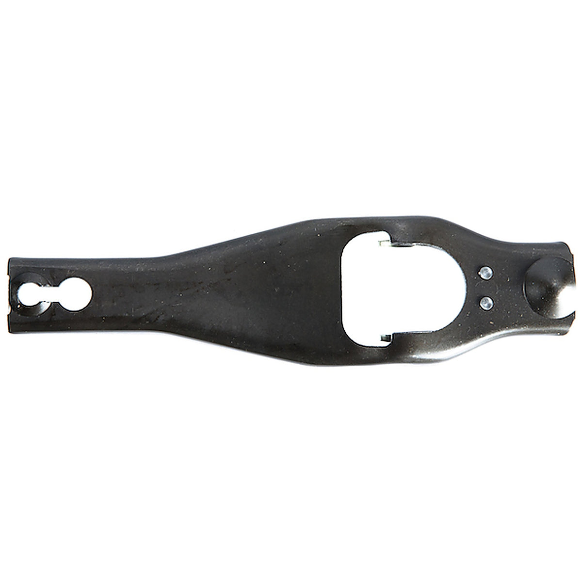 ATP - ZA-125 - Atp Clutch Fork