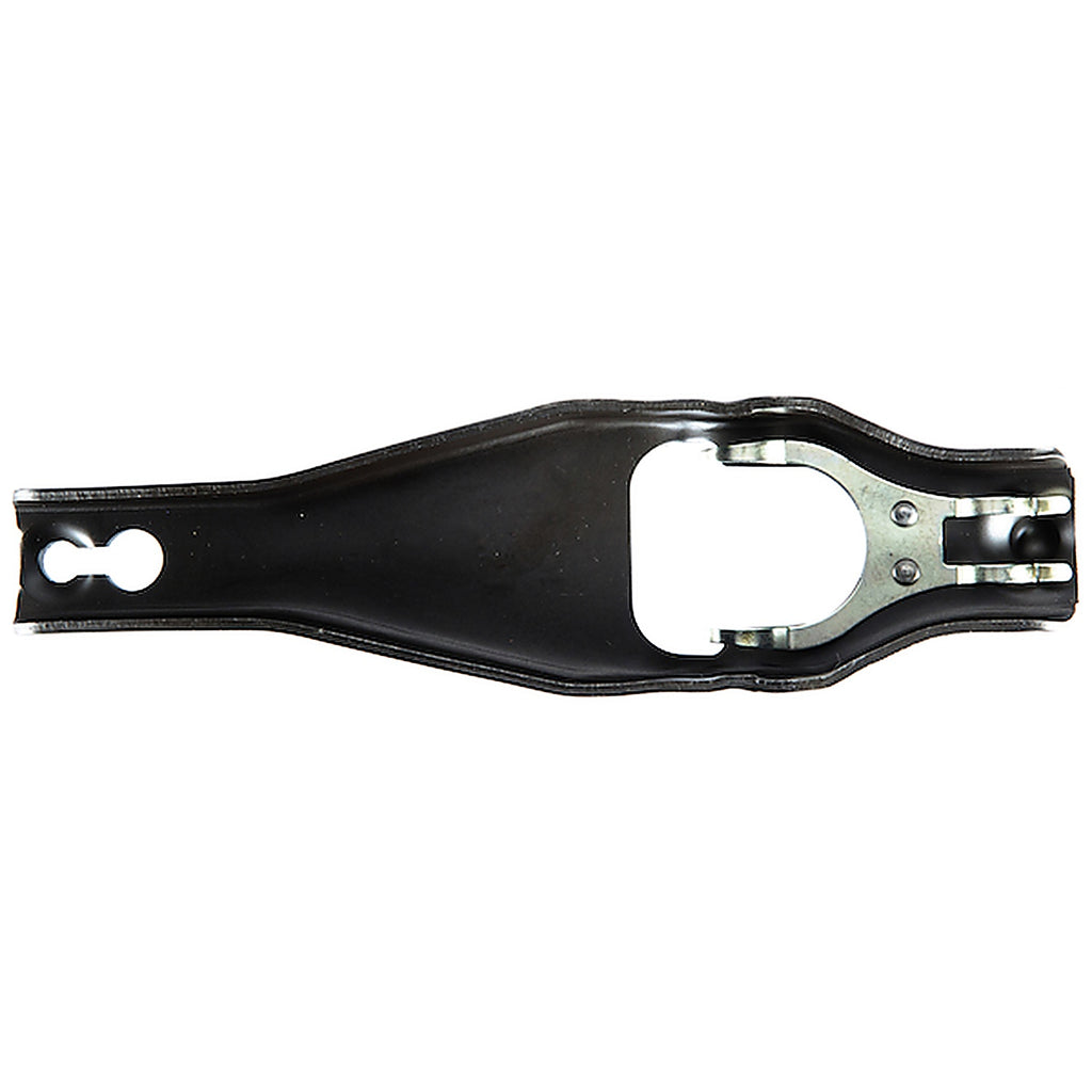 ATP - ZA-125 - Atp Clutch Fork