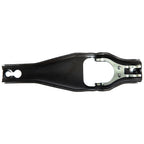 ATP - ZA-125 - Atp Clutch Fork