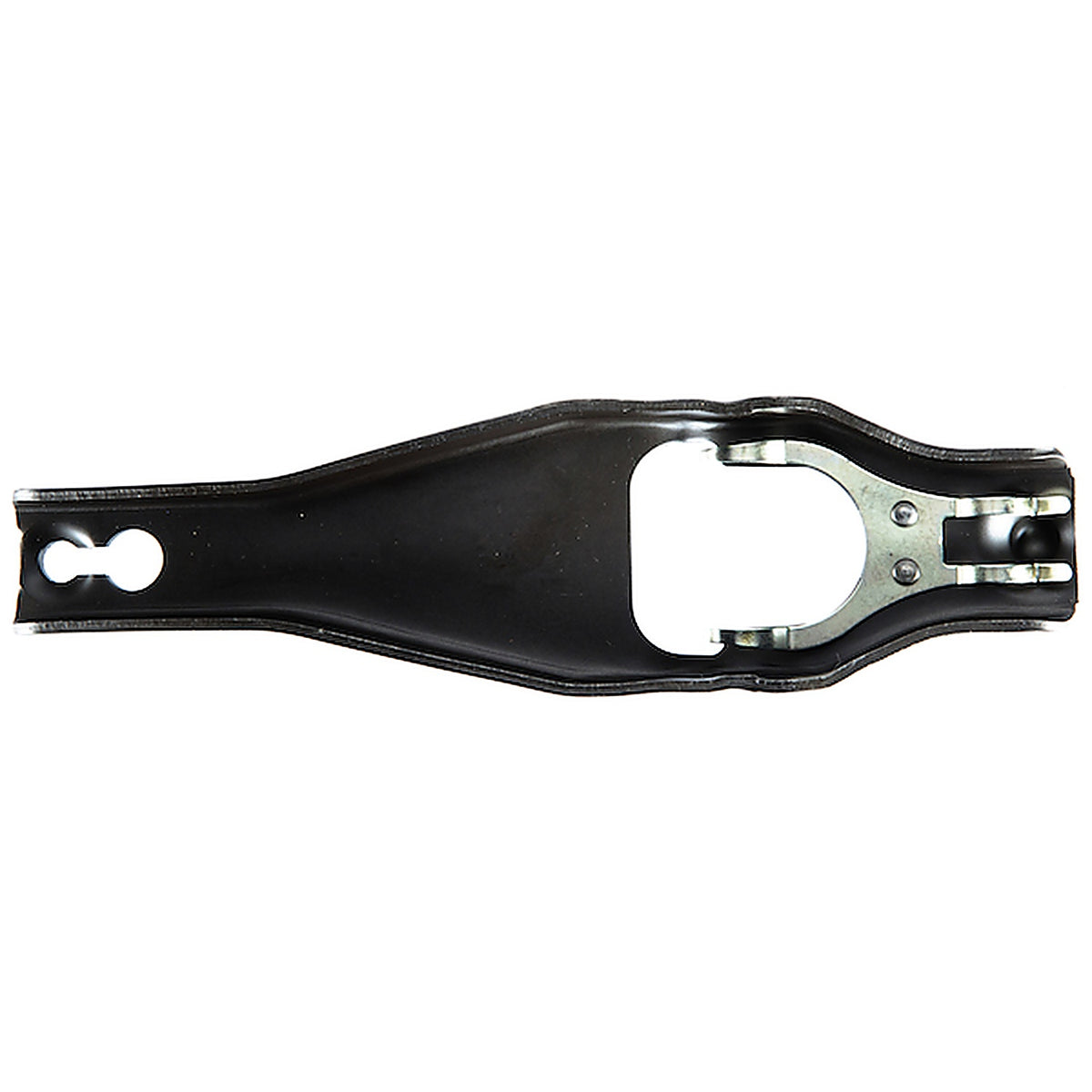 ATP - ZA-125 - Atp Clutch Fork