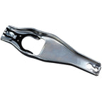 ATP - ZA-125 - Atp Clutch Fork