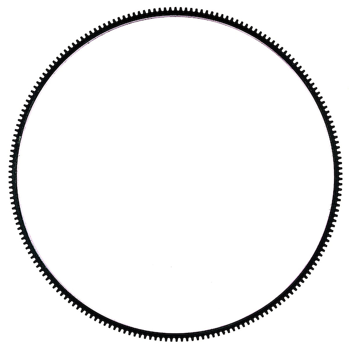 ATP - ZA-514 - Atp Manual Transmission Flywheel Ring Gear