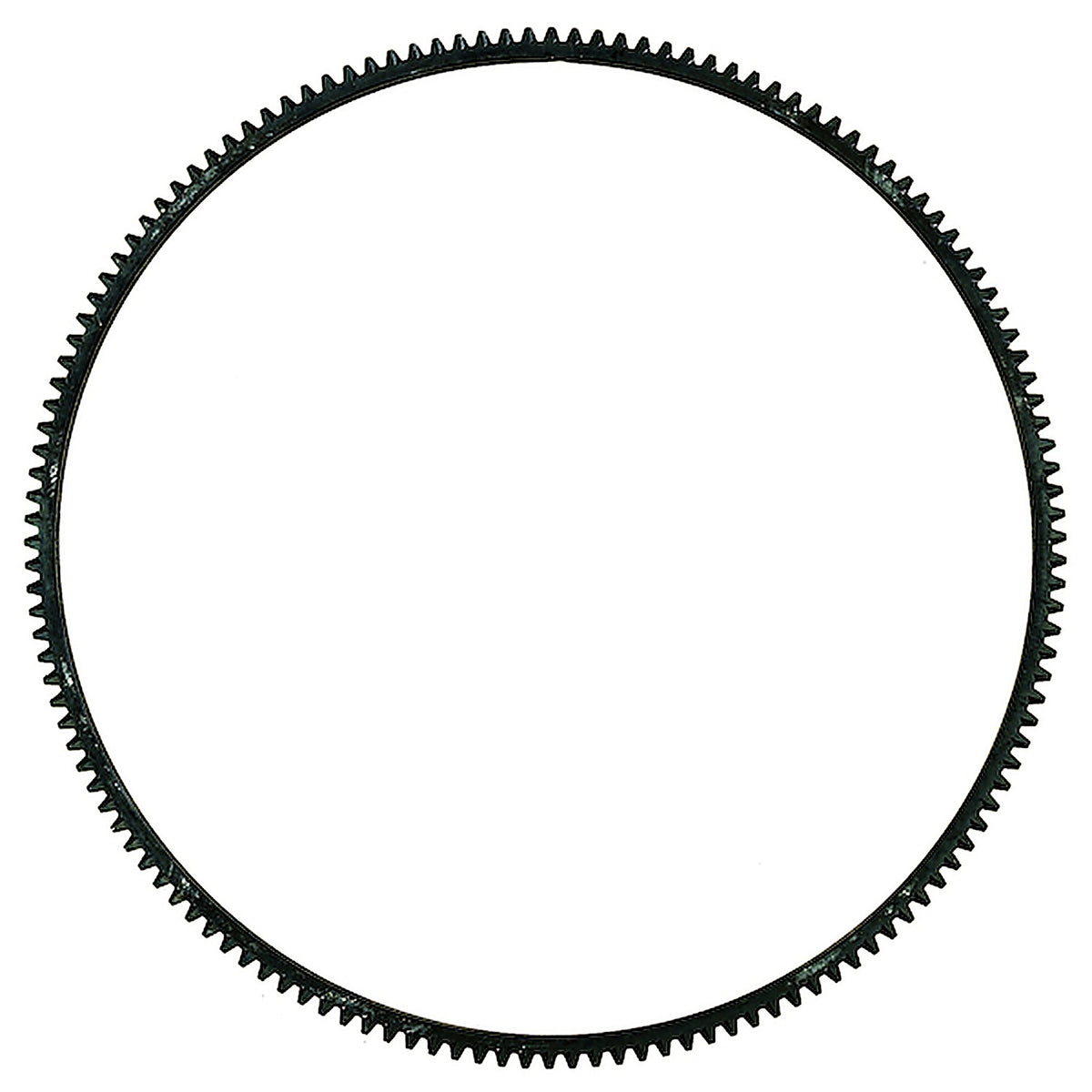 ATP - ZA-536 - Atp Flywheel Ring Gear