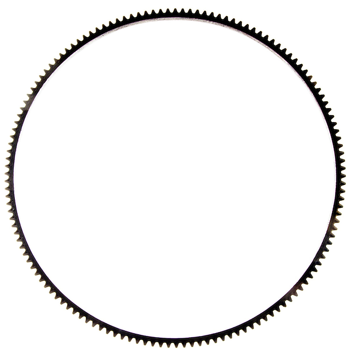 ATP - ZA-536 - Atp Flywheel Ring Gear