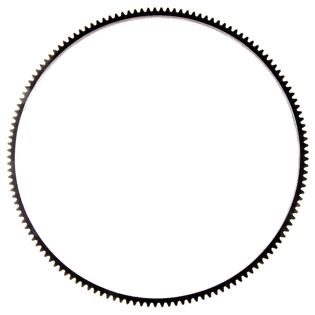ATP - ZA-536 - Atp Flywheel Ring Gear