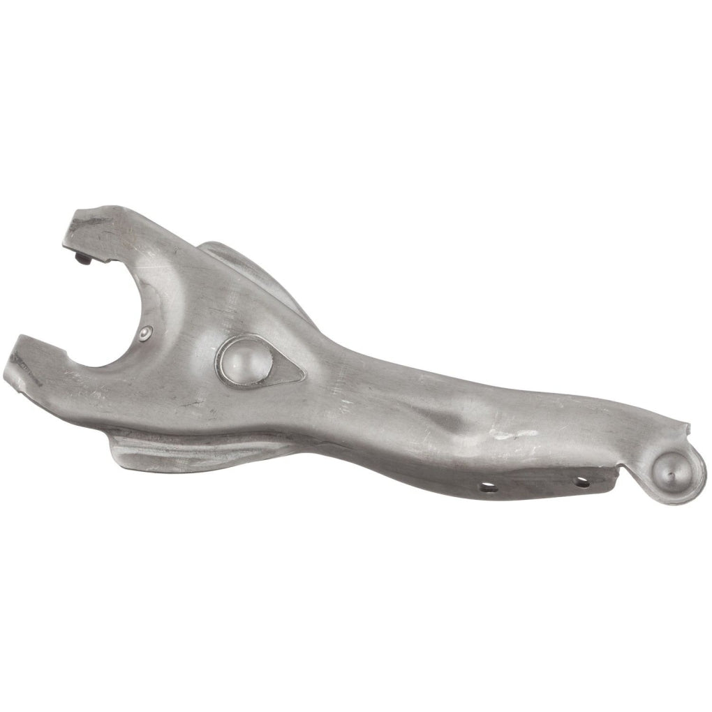 ATP - ZA100 - Clutch Fork