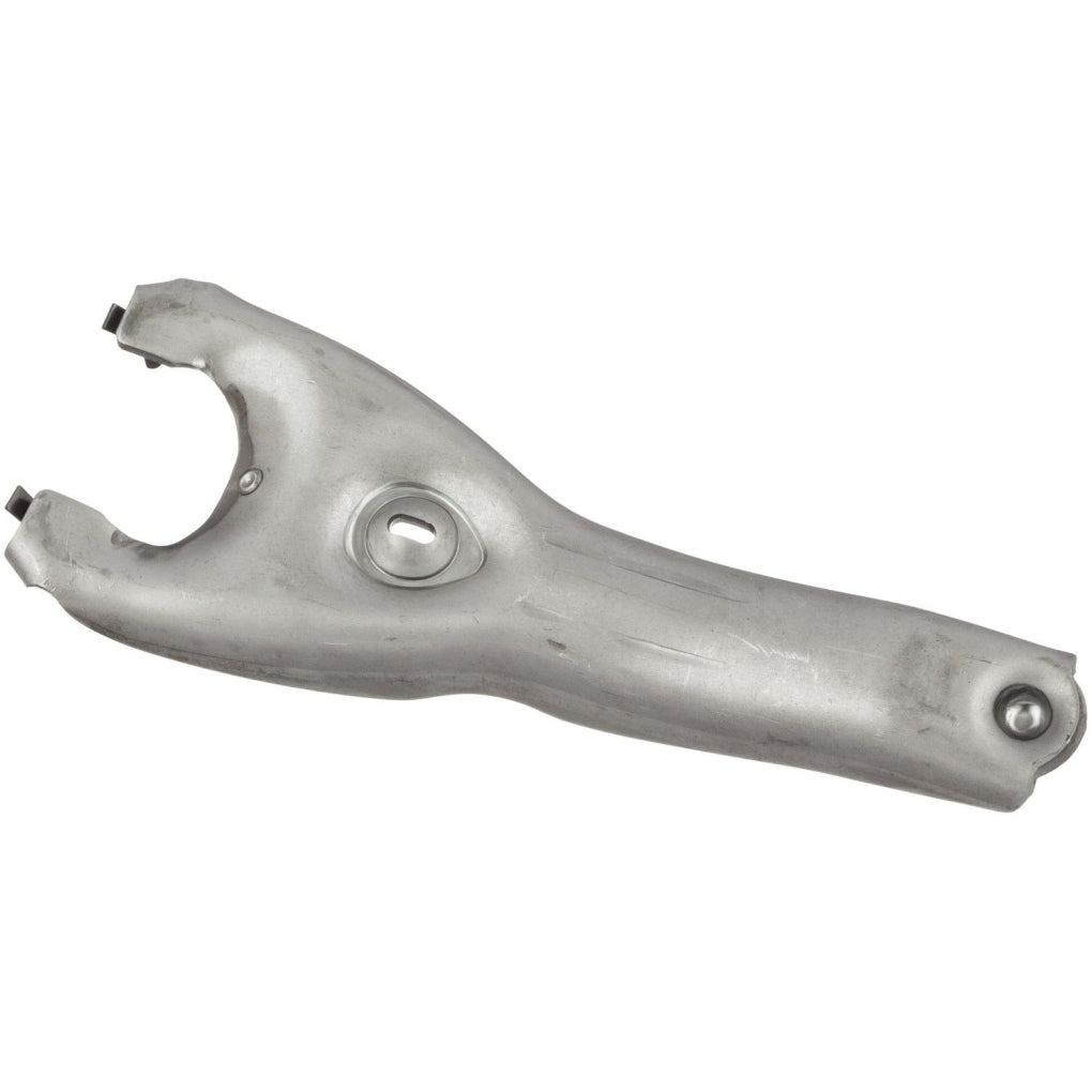ATP - ZA114 - Clutch Fork