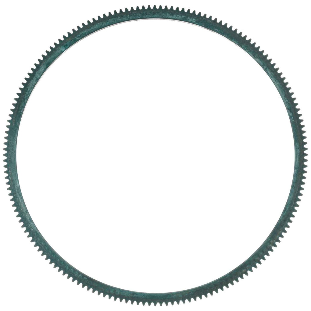 ATP - ZA501 - Manual Transmission Flywheel Ring Gear
