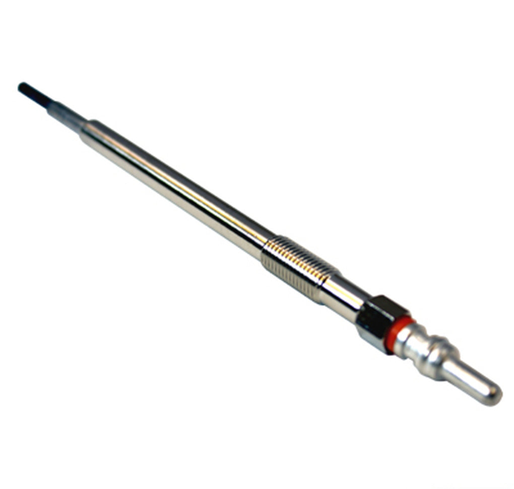 Motorcraft - ZD-18 - Diesel Glow Plug