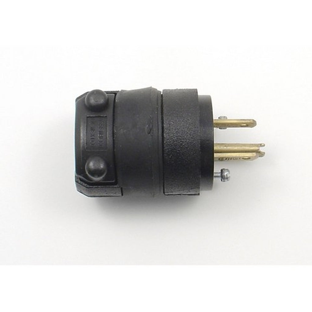 Standard - ZM86 - Droplights, Extension Cords, Lighting