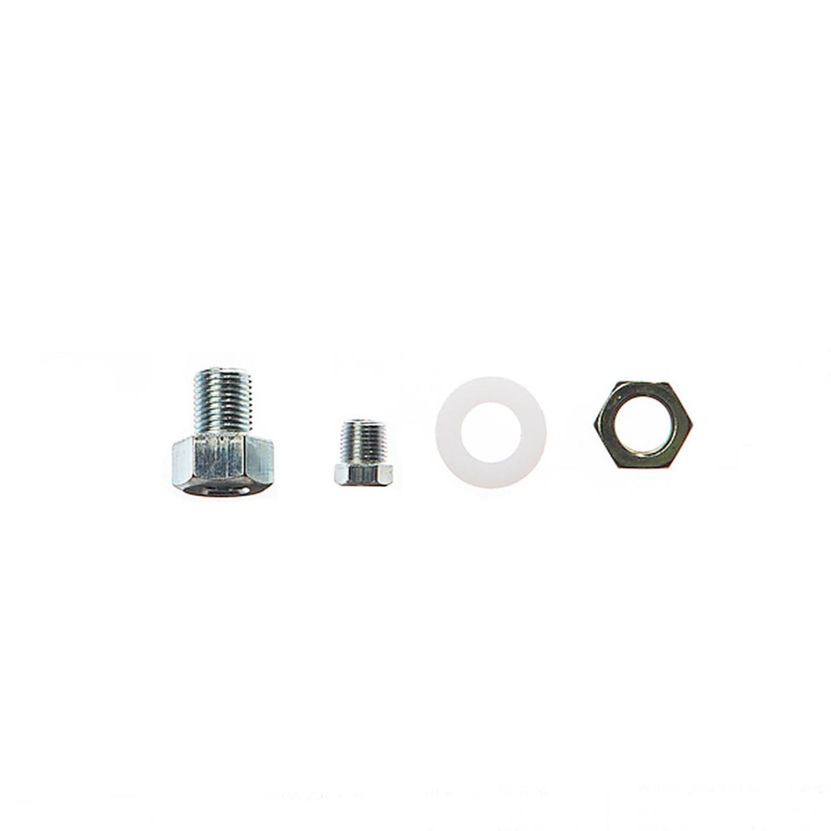 ATP - ZX-1 - Auto Trans Drain Plug