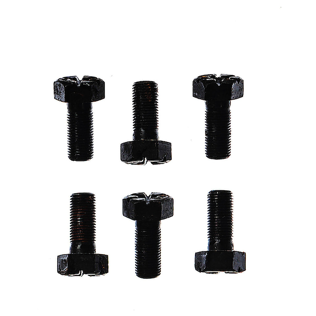 ATP - ZX-1026 - Atp Automatic Transmission Flywheel Bolt