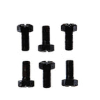 ATP - ZX-1026 - Atp Automatic Transmission Flywheel Bolt