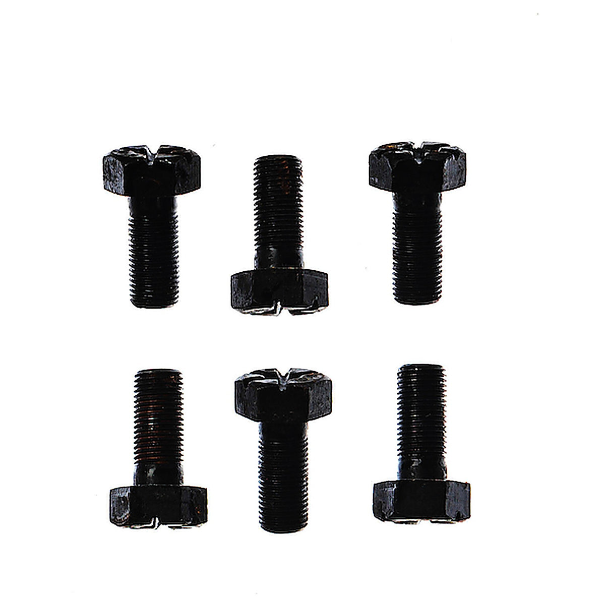 ATP - ZX-1026 - Atp Automatic Transmission Flywheel Bolt