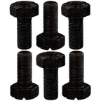 ATP - ZX-1026 - Atp Automatic Transmission Flywheel Bolt