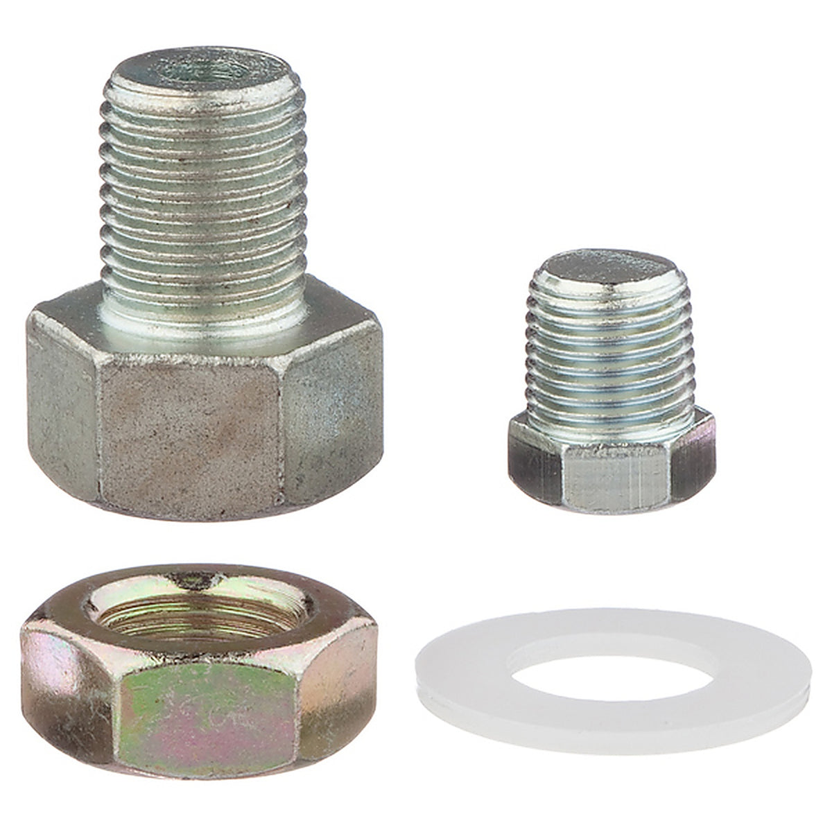 ATP - ZX-1 - Auto Trans Drain Plug