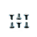 ATP - ZX-2026 - Atp Automatic Transmission Flexplate Mounting Bolt