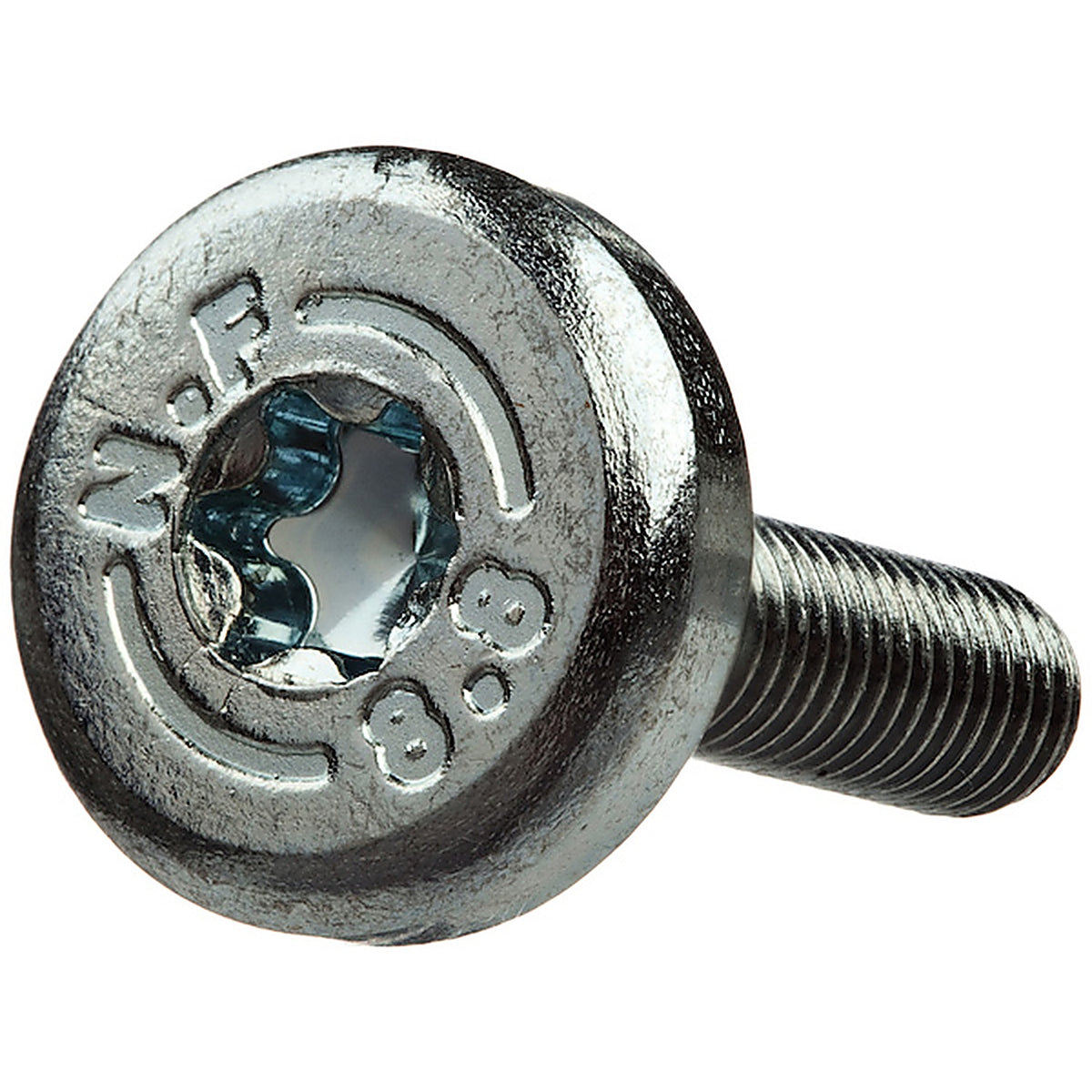 ATP - ZX-224 - Atp Automatic Transmission Oil Bolt Set