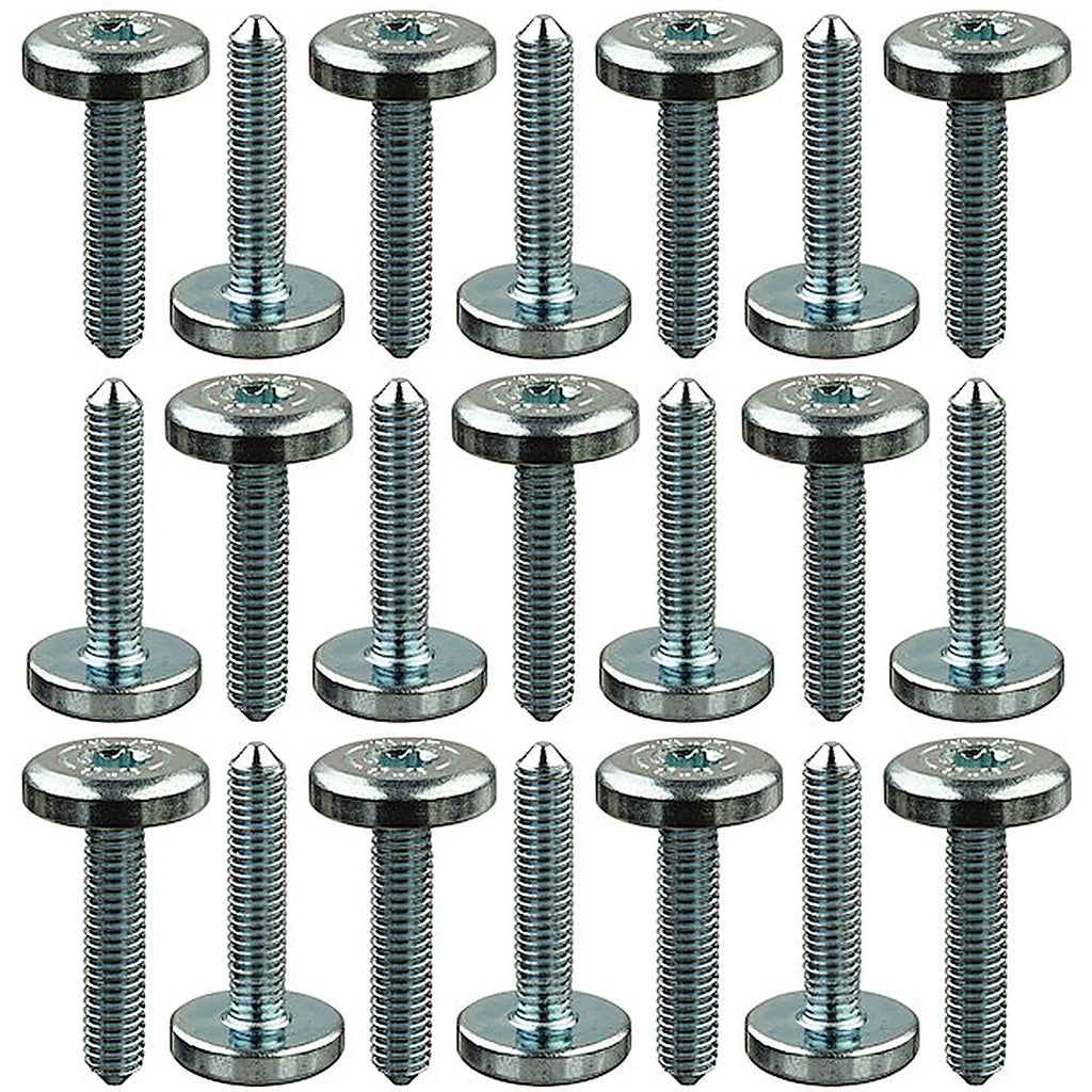 ATP - ZX-224 - Atp Automatic Transmission Oil Bolt Set