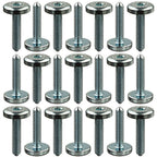 ATP - ZX-224 - Atp Automatic Transmission Oil Bolt Set