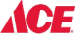 ACE