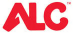 ALC logo