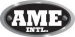 AME