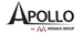 Apollo logo