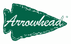 Arrowhead