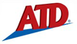 ATD