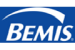 Bemis logo