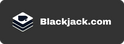 Black Jack