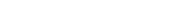 Bostitch logo