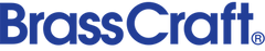 BrassCraft logo