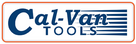 Cal-Van Tools