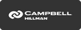 Campbell