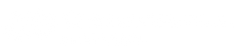 Campbell logo