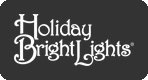 Celebrations logo